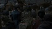 HRA O TRŮNY S08E05 Zvony 1080p HMAX WEB DL CZ 5 1, SK 2 0, EN 5 1 mkv