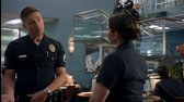 The Rookie S07E01 Zelenac FHD 1080p CZ EN mkv
