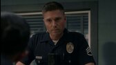 The Rookie S07E10 Zelenac FHD 1080p CZ EN mkv