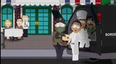 South Park S27E02 720p WEB H264 JFF mkv