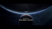 Star Trek Strange New Worlds S03E05 720p x264 FENiX mkv