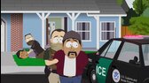 South Park S27E02 1080p HEVC x265 MeGusta mkv