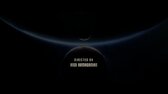 Star Trek Strange New Worlds S03E05 1080p x265 ELiTE mkv