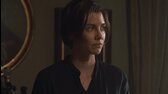 TWD S07E16 CZ SK WebRip 1080p 10b HEVC C4U První den zbytku života mkv