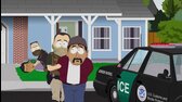 South Park S27E02 Got A Nut 1080p AMZN WEB DL DD 5 1 H 264 playWEB mkv
