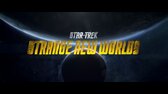 Star Trek Strange New Worlds S03E05 1080p HEVC x265 MeGusta mkv