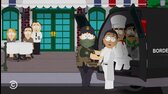 South Park S27E02 720p HDTV x264 4zephyrnux mkv