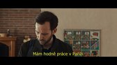 Kapelo, hraj En Fanfare 2024 komedie CZ Titulky AAC 7 1 Fr  1080p HEVC mp4