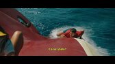 Jurassic World Rebirth 2025 1080p EN, titulky CZ mkv