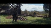 Království Planeta opic 2024 1080p WEBRip x264 EAC3 5 1 CZ dab mkv