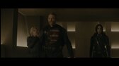Thunderbolts 2025   CZ EN   2160p   BluRay   TrueHD 7 1   DV   HDR   REMUX mkv