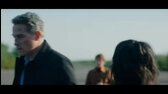 Diplomatické vztahy S02E04 Druhá armáda mp4