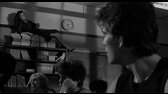 Dravé ryby (1983) FHD cz en mkv