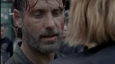 TWD S08E06 CZ SK WebRip 1080p 10b HEVC C4U Král, Vdova a Rick mkv