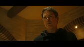 Dexter Resurrection S01E04 Call Me Red HD 1080p DD+Atmos 5 1 ang+cz tit mkv