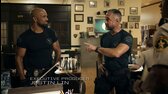 S W A T 2017 S08E02 1080p AMZN WEB DL DDP2 0 H 264 FLUX mkv