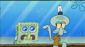 Spongebob v kalhotách 189 SpongeBob You're Fired mkv