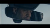 Země gangů S01E03 CZ WebRip 1080p 10b HEVC C4U Plán B mkv