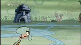 Spongebob v kalhotách 058 SpongeBob BC (SpongeBob Goes PreHistoric) avi