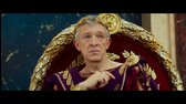 Asterix a Obelix Rise Stredu cz 2023 mkv