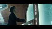 Foundation S03E05 720p HEVC x265 MeGusta mkv
