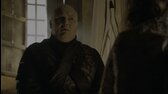 Hra o trůny S03E04 A nyní je jeho stráž u konce mkv