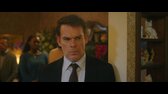 Dexter Resurrection S01E06 720p x264 FENiX mkv