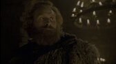 Hra o trůny S08E04 Poslední ze Starků mkv