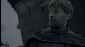 Hra o trůny S08E02 Rytíř Sedmi království mkv