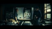 Smoke 2025 S01E08 1080p x265 ELiTE mkv