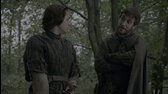 Hra o trůny S03E06 Cesta vzhůru mkv