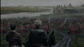 Hra o trůny S06E08 Nikdo mkv