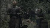 Hra o trůny S03E03 Ulička trestu mkv