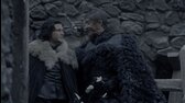 Hra o trůny S01E09 Baelor mkv