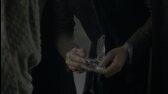 Hra o trůny S04E05 První svého jména mkv