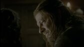 Hra o trůny S01E03 Lord Sníh mkv