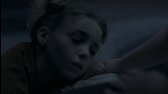 Hra o trůny S05E06 Neohnuti, neskloněni, nezlomeni mkv
