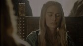 Hra o trůny S01E08 Bodej ostrým koncem mkv