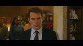 Dexter Resurrection S01E06 1080p x265 ELiTE mkv