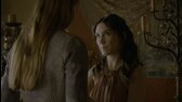Hra o trůny S03E02 Temná křídla, temná slova mkv