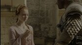 Hra o trůny S01E10 Oheň a krev mkv