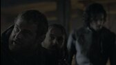 Hra o trůny S04E07 Drozd mkv