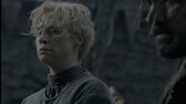 Hra o trůny S03E05 Políbený ohněm mkv