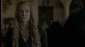 Hra o trůny S04E10 Děti mkv
