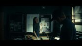 Smoke 2025 S01E08 720p HEVC x265 MeGusta mkv