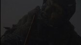 Hra o trůny S08E03 Dlouhá noc mkv