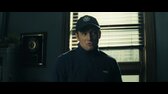 Smoke 2025 S01E08 1080p CZsub WEB H264 SuccessfulCrab mkv
