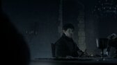 Hra o trůny S05E03 Nejvyšší vrabčák mkv