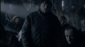 Hra o trůny S05E05 Zabij chlapce mkv
