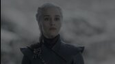 Hra o trůny S08E06 Železný trůn mkv